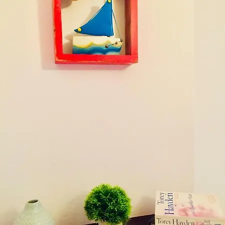 Art One